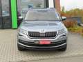 Skoda Kodiaq Style 4x4 1.4TSI 110kW beh.FS var. LB Gris - thumbnail 4