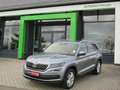 Skoda Kodiaq Style 4x4 1.4TSI 110kW beh.FS var. LB Gris - thumbnail 2