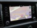 Skoda Kodiaq Style 4x4 1.4TSI 110kW beh.FS var. LB Gris - thumbnail 20