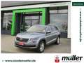 Skoda Kodiaq Style 4x4 1.4TSI 110kW beh.FS var. LB Gris - thumbnail 1