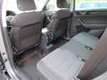 Skoda Kodiaq Style 4x4 1.4TSI 110kW beh.FS var. LB Gris - thumbnail 26