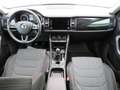Skoda Kodiaq Style 4x4 1.4TSI 110kW beh.FS var. LB Gris - thumbnail 13