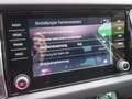 Skoda Kodiaq Style 4x4 1.4TSI 110kW beh.FS var. LB Gris - thumbnail 24