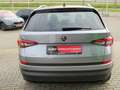 Skoda Kodiaq Style 4x4 1.4TSI 110kW beh.FS var. LB Gris - thumbnail 8