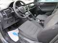 Skoda Kodiaq Style 4x4 1.4TSI 110kW beh.FS var. LB Gris - thumbnail 12
