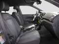 Volkswagen T-Cross 1.5 TSI DSG R-Line AHK, RFK, IQ.Light, Navi., A... Grijs - thumbnail 7
