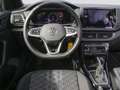 Volkswagen T-Cross 1.5 TSI DSG R-Line AHK, RFK, IQ.Light, Navi., A... Grijs - thumbnail 13