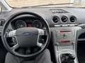 Ford Galaxy 2.0-16V Ghia 7 Persoons | Cruise | Climate | Gris - thumbnail 9