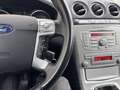 Ford Galaxy 2.0-16V Ghia 7 Persoons | Cruise | Climate | Gris - thumbnail 11