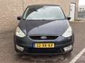 Ford Galaxy 2.0-16V Ghia 7 Persoons | Cruise | Climate | Gris - thumbnail 5