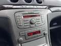 Ford Galaxy 2.0-16V Ghia 7 Persoons | Cruise | Climate | Gris - thumbnail 12