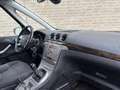 Ford Galaxy 2.0-16V Ghia 7 Persoons | Cruise | Climate | Gris - thumbnail 16