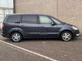 Ford Galaxy 2.0-16V Ghia 7 Persoons | Cruise | Climate | Gris - thumbnail 7