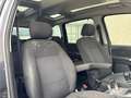 Ford Galaxy 2.0-16V Ghia 7 Persoons | Cruise | Climate | Gris - thumbnail 4
