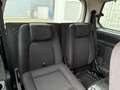 Ford Galaxy 2.0-16V Ghia 7 Persoons | Cruise | Climate | Gris - thumbnail 18