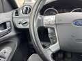 Ford Galaxy 2.0-16V Ghia 7 Persoons | Cruise | Climate | Gris - thumbnail 10