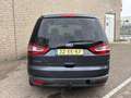 Ford Galaxy 2.0-16V Ghia 7 Persoons | Cruise | Climate | Gris - thumbnail 6