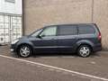 Ford Galaxy 2.0-16V Ghia 7 Persoons | Cruise | Climate | Gris - thumbnail 8