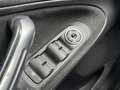 Ford Galaxy 2.0-16V Ghia 7 Persoons | Cruise | Climate | Gris - thumbnail 19