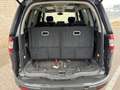 Ford Galaxy 2.0-16V Ghia 7 Persoons | Cruise | Climate | Gris - thumbnail 14