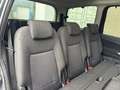 Ford Galaxy 2.0-16V Ghia 7 Persoons | Cruise | Climate | Gris - thumbnail 17