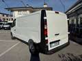 Fiat Talento Talento 1.6MJT 145CV PL-TN NETTO!! Wit - thumbnail 6