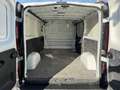 Fiat Talento Talento 1.6MJT 145CV PL-TN NETTO!! Wit - thumbnail 7