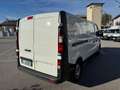 Fiat Talento Talento 1.6MJT 145CV PL-TN NETTO!! Wit - thumbnail 4