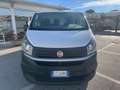 Fiat Talento Talento 1.6MJT 145CV PL-TN NETTO!! Wit - thumbnail 2