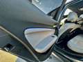 BMW 120 120d Aut. M-Paket Grau - thumbnail 6