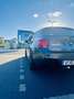 BMW 120 120d Aut. M-Paket Grau - thumbnail 4