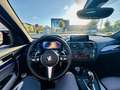 BMW 120 120d Aut. M-Paket Grau - thumbnail 5