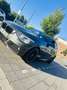 BMW 120 120d Aut. M-Paket Grau - thumbnail 2