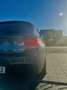 BMW 120 120d Aut. M-Paket Grau - thumbnail 3