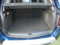 Dacia Duster Prestige dCi 110 S&S 4x4 Blau - thumbnail 10