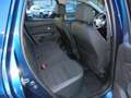 Dacia Duster Prestige dCi 110 S&S 4x4 Bleu - thumbnail 8