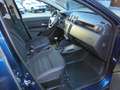 Dacia Duster Prestige dCi 110 S&S 4x4 Blau - thumbnail 6