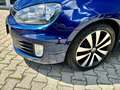 Volkswagen Golf VI GTD Blau - thumbnail 11