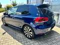 Volkswagen Golf VI GTD Blau - thumbnail 10