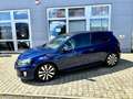 Volkswagen Golf VI GTD Blau - thumbnail 9