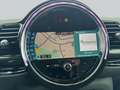 MINI Cooper S Clubman Cooper S Clubman Classic Trim LED* PDC* Weiß - thumbnail 20