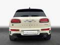 MINI Cooper S Clubman Cooper S Clubman Classic Trim LED* PDC* Weiß - thumbnail 6