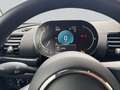 MINI Cooper S Clubman Cooper S Clubman Classic Trim LED* PDC* Weiß - thumbnail 19