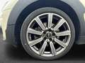 MINI Cooper S Clubman Cooper S Clubman Classic Trim LED* PDC* Weiß - thumbnail 8
