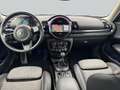 MINI Cooper S Clubman Cooper S Clubman Classic Trim LED* PDC* Weiß - thumbnail 15