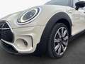 MINI Cooper S Clubman Cooper S Clubman Classic Trim LED* PDC* Weiß - thumbnail 7