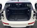 MINI Cooper S Clubman Cooper S Clubman Classic Trim LED* PDC* Weiß - thumbnail 10
