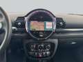 MINI Cooper S Clubman Cooper S Clubman Classic Trim LED* PDC* Weiß - thumbnail 16