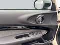 MINI Cooper S Clubman Cooper S Clubman Classic Trim LED* PDC* Weiß - thumbnail 21