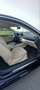 Audi A5 1.4 TFSI Design S tronic Zwart - thumbnail 15